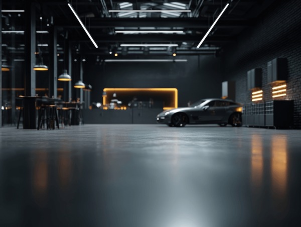 Професионално Оборудване