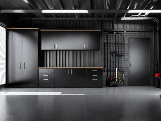 Прецизен Ремонт